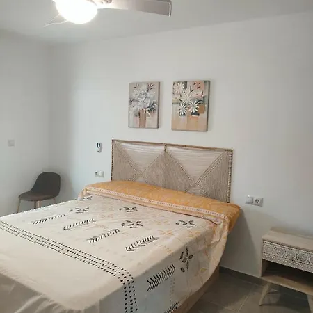 Con Piscina Climatizada Y Barbacoa A 10 Km De Alicante Y Playas, 3000 M2 De Terreno Villa Elche