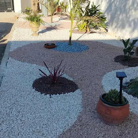 Con Piscina Climatizada Y Barbacoa A 10 Km De Alicante Y Playas, 3000 M2 De Terreno